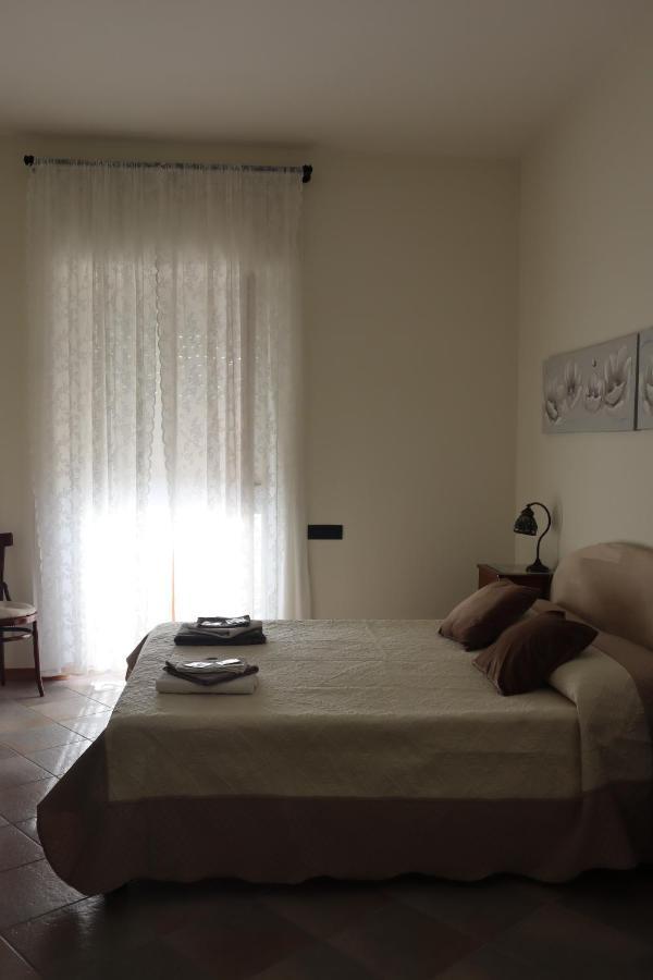 Smile In Toledo Apartment Napoli Bagian luar foto