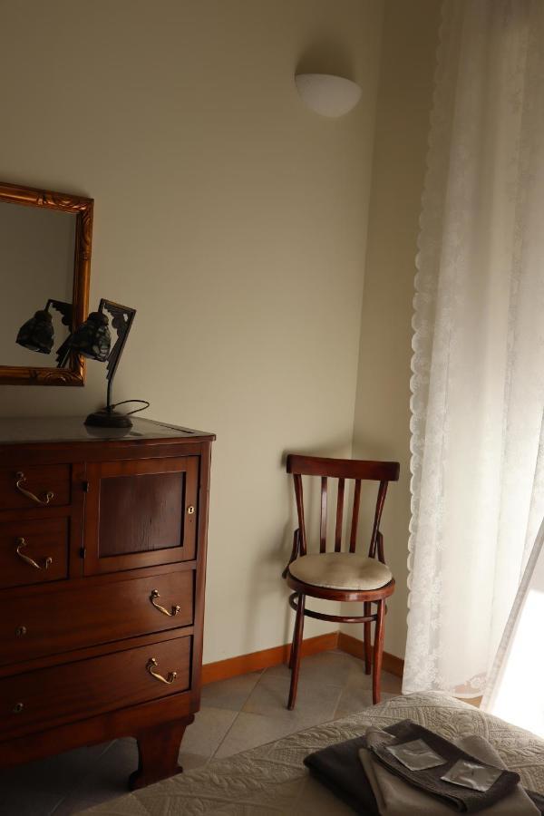 Smile In Toledo Apartment Napoli Bagian luar foto