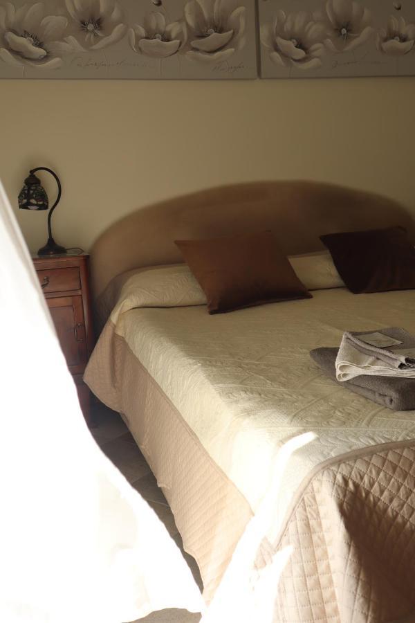 Smile In Toledo Apartment Napoli Bagian luar foto