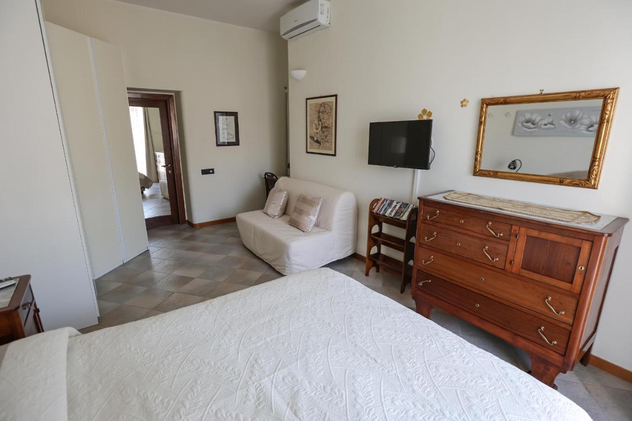 Smile In Toledo Apartment Napoli Bagian luar foto