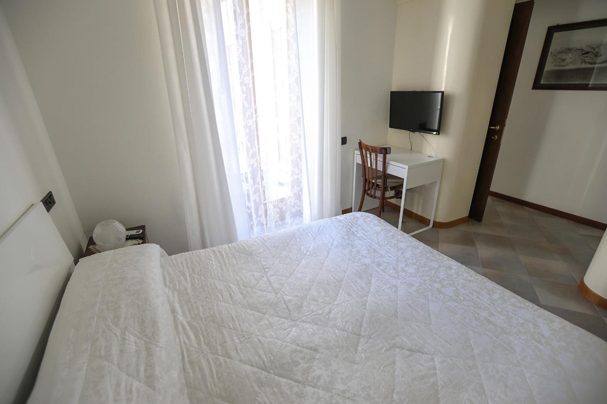 Smile In Toledo Apartment Napoli Bagian luar foto