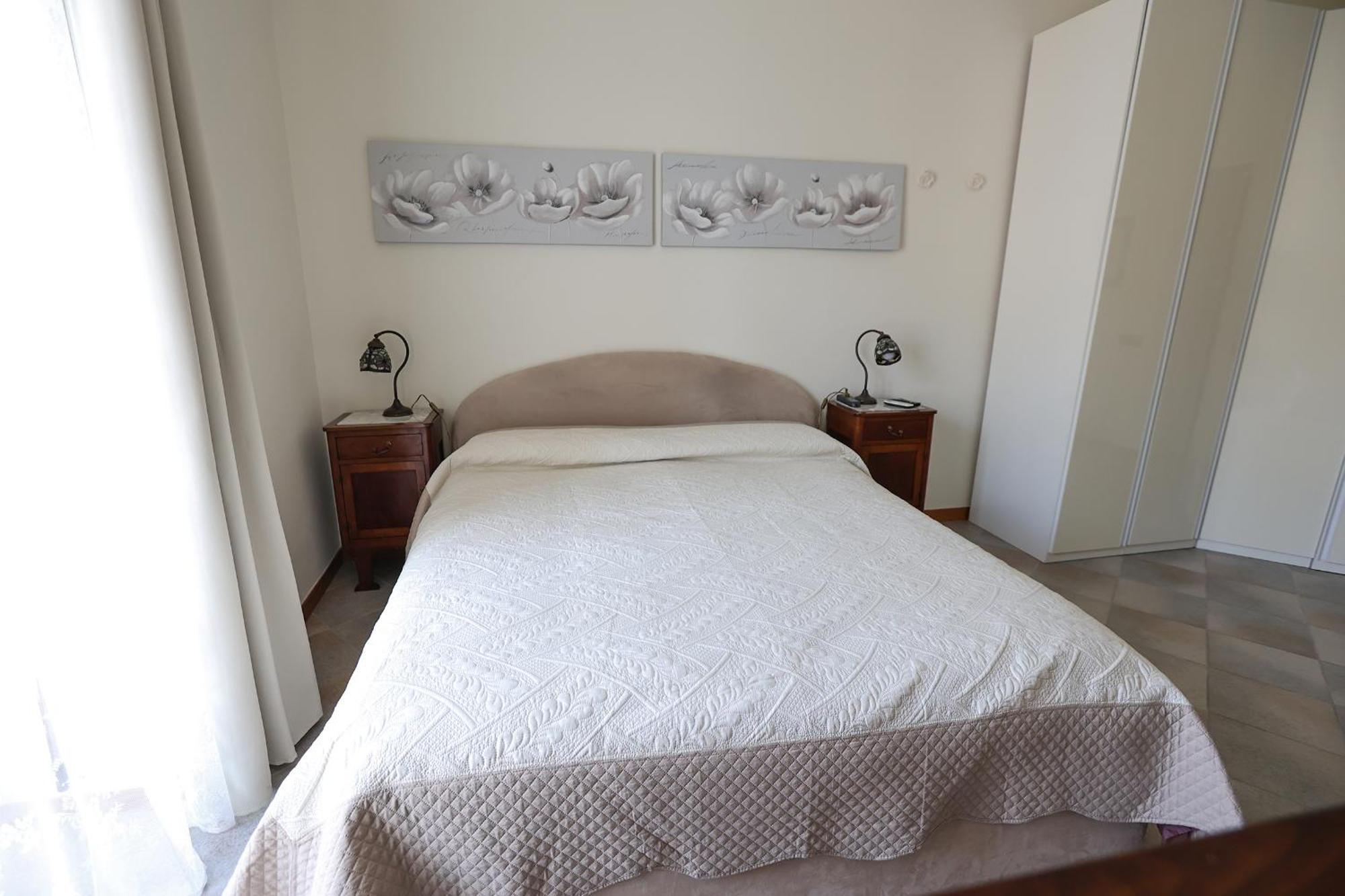 Smile In Toledo Apartment Napoli Bagian luar foto