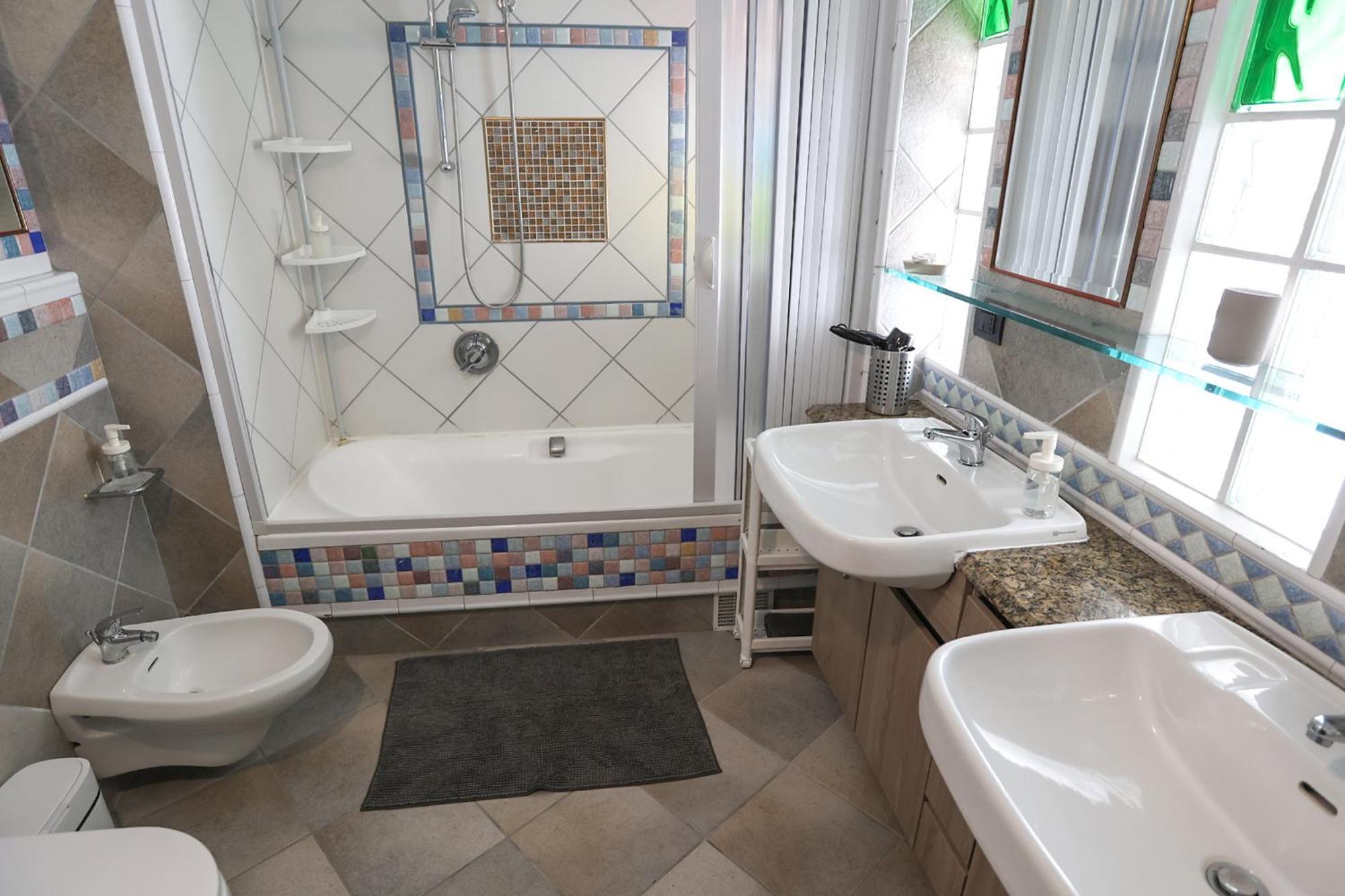 Smile In Toledo Apartment Napoli Bagian luar foto